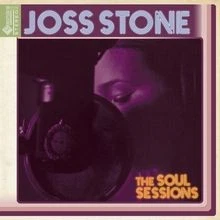 Soul Sessions von Joss Stone | CD | Zustand gut - Bild 1 von 2