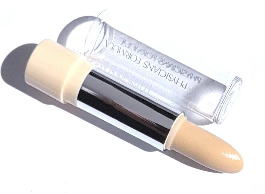 Physicians Formula Gentle Cover Concealer Stick Light 4,2g. - Bild 1 von 2