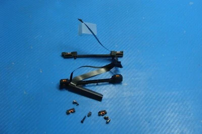 MacBook Pro A1286 15" 2010 MC373LL/A HD Bracket/IR/Sleep/HD Cable 922-9314 - Image 1 of 3