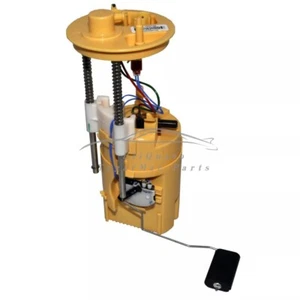 For BMW Fuel Pump Module Assembly 16117195471 For 09-17 BMW X5 L6-3.0L Diesel - Picture 1 of 6