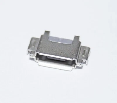 Conector De Carga Micro USB Sony Xperia P LT22i Xperia S LT26i - Imagen 1 de 3
