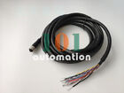 1Pcs New Fit For Cognex Ds1000 Series Cables Cbl-05P2-S1 5M