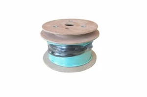 CONBIC® 80m SC SC OM3 mit LC Adapter Kabel MM 4 Faser Universalkabel vorkonfekt. - Bild 1 von 6