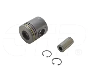 152-1390 PISTON AS fits CATERPILLAR - Picture 1 of 2