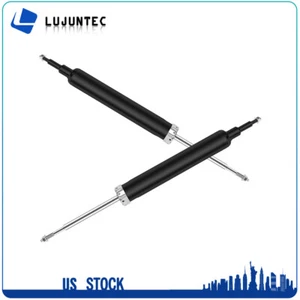 Set (2) Rear Shocks Struts Absorber For 2007-2011 BMW 328i 2007-2008 328xi 335xi - Picture 1 of 8