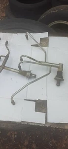 GM EGR TUBES - Picture 1 of 6