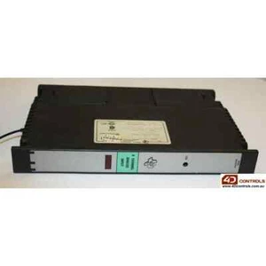 500-5037-A | Texas Instruments | 8 Channel Analog Input Module, Used - Picture 1 of 1