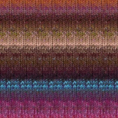 NORO ::Ito #72:: wool yarn Momo - Image 1 of 4
