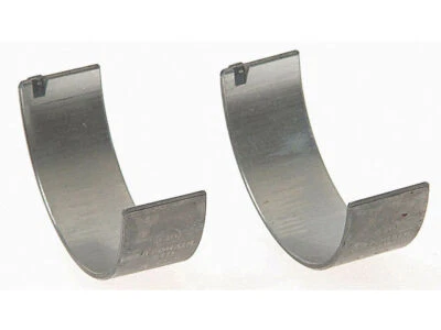 Rodamiento de varilla sellado para Cadillac Seville 1982-1993 potencia 71843TZFS 1983 1984 1985 Foto 1 de 2