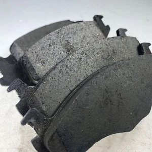 JURID brake pads brake lining brake pads front 571317J - Picture 1 of 5