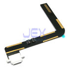 White Charging Port/dock Connector Flex Cable iPad Air 16GB/32GB/64GB WiFi 4G