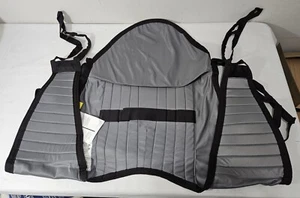 Hoyer Universal Padded Sling W/Head Support 600Lb For Hoyer Classic 6-Pt Cradle - Picture 1 of 6