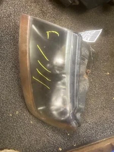 Headlamp Assembly JEEP GRAND CHEROKEE Left 99 00 01 02 03 04 - Foto 1 di 4