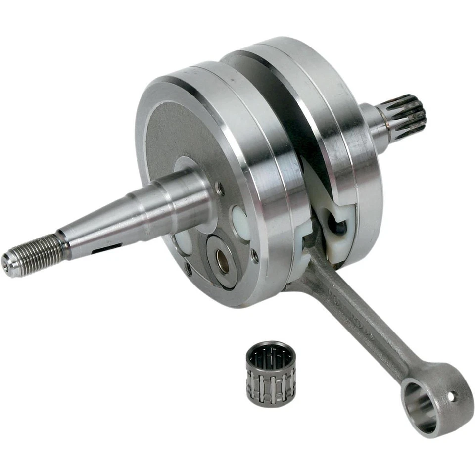 HOT RODS Cigüeñal Apto An Yamaha YZ 125 Desde 05 - Imagen 1 de 1