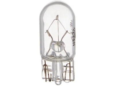 For 1992 Eagle Summit Courtesy Light Bulb Hella 31742CJWN Foto 1 de 2