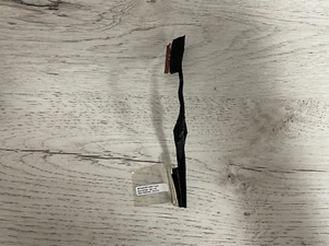 Cable pantalla LCD táctil Lenovo Thinkpad X1 carbono 2a y 3a gen PN:50.4LY03.001 - Imagen 1 de 4