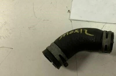 ТКАНЬ ШЛАНГА ОХЛАЖДАЮЩЕЙ ЖИДКОСТИ NISSAN MAXIMA S 2007-2018 3,5 Л - Изображение 1 из 3