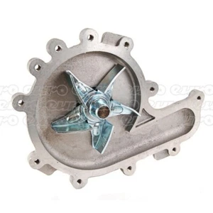 Airtex Water Pump Citroen Fiat Ford Peugeot - Picture 1 of 1
