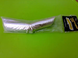 BMX California Lite pad lenker v-bar 24"POLSTER - Bild 1 von 2