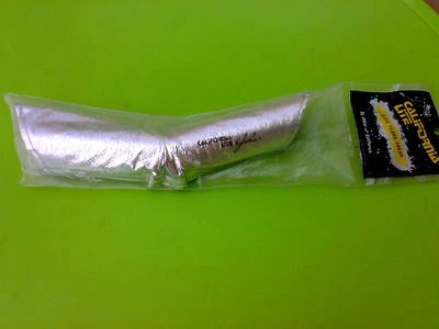 BMX California Lite pad  lenker v-bar 24"POLSTER - Bild 1 von 2