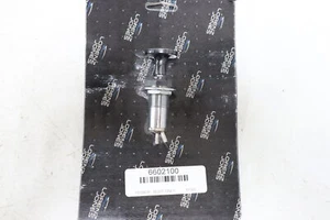 Lorenz & Jones Primer Body SUPERJET SXR800 XLT1200 750SX YAMAHA PWC KAW 6602100 - Picture 1 of 3