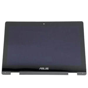 New Touch Screen LCD Assembly For ASUS Chromebook Flip 2-in-1 C214MA C214M - Afbeelding 1 van 2