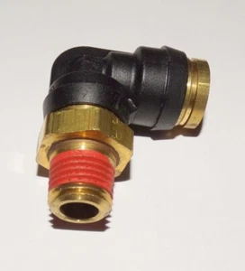 New Navistar International ELBOW 2017511C2 - Imagen 1 de 3