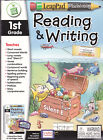 LeapFrog LeapPad Plus 1st Grade Reading & Writing