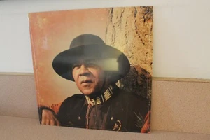 Billy Davis self titled NEW SEALED vinyl LP RSD 2018 - Imagen 1 de 1