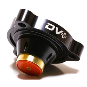GFB DV+ Diverter Valve Universal VAG/EURO Models T9351 - Bild 1 von 1