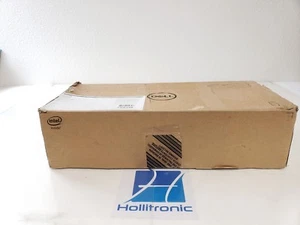 Dell OptiPlex 3050 Desktop Computer Intel Core i3-7100T 3.40 4GB DDR4 128gb SSD - Picture 1 of 8