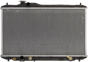 Radiator-DX, GAS Reach Cooling 41-13257 - Picture 1 of 4