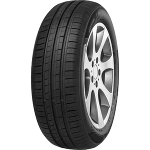 KIT 2X PNEUMATICI TRISTAR ECOPOWER 3 185 50 R 16 81 V - Foto 1 di 6