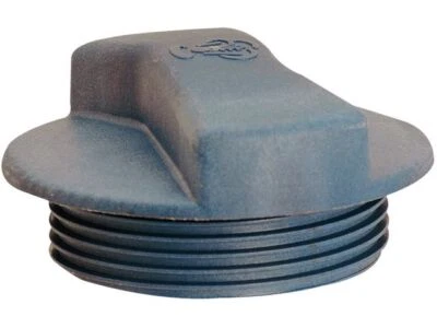 Tapa de tanque de expansión puertas 15453DZ 2002 2003 2001 para Volkswagen Jetta 1999-2018 Foto 1 de 2