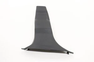 2015-2021 SUBARU WRX LADO IZQUIERDO B PILAR EMBELLECEDOR INFERIOR PANEL CUBIERTA FABRICANTE DE EQUIPOS ORIGINALES 94022FJ001 - Imagen 1 de 14