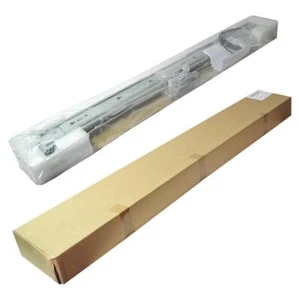 HP 737412-001 Rack Rails Mounting Kit for HP ProLiant DL380 G8 385 G8  neu OVP - Bild 1 von 5