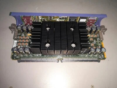 Sun SunFire 280R CPU Ultrasparc USII Cu-C 5016745023523 - Immagine 1 di 4