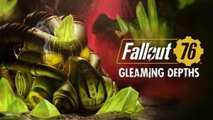 EN06 BOSS CARRY 1HRS Fallout 76 (Xbox Only) - Picture 1 of 1