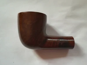 Pipe Pipe Gasparini California - Picture 1 of 1
