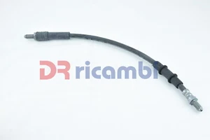 TUBO FRENO ANTERIORE PER ALFA ROMEO 75 ALFETTA GIULIETTA MALO' 8376 OE 71736935 - Imagen 1 de 5