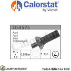 Öldruckschalter Für Vw Audi Seat Ford Caddy Ii Kasten 9K9a Calorstat By Vernet