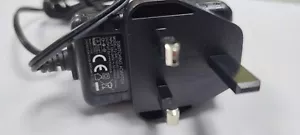 12v 1 amp power supply - Picture 1 of 4