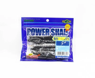 Ecogear Soft K�der Power Shad 5 Zoll 159 (8727) - Bild 1 von 4