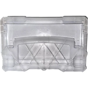 Festool Tapa SYS-Mini TL Transparente 718250 - Imagen 1 de 2