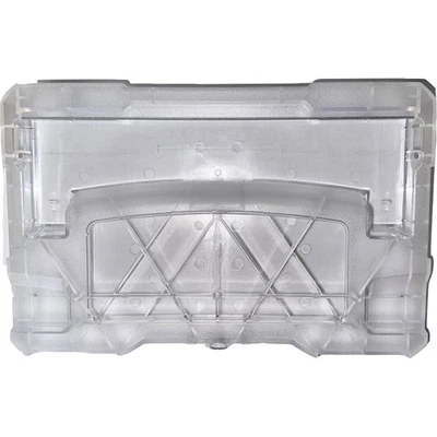 Festool Tapa SYS-Mini TL Transparente 718250 - Imagen 1 de 2