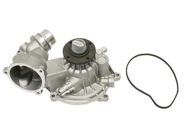 Bomba de água para 2002-2003 BMW 745i NC497SN - Imagem 1 de 1