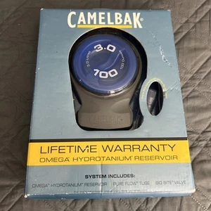 Camelbak Omega Hydrotanium 3 L / 100 oz. depósito para pack hidratación - Imagen 1 de 7