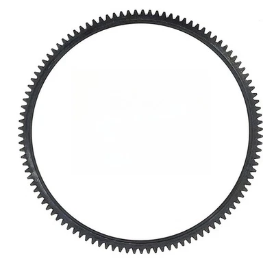Clutch Flywheel Ring Gear For Hyundai Elantra Accent Kia Rio Soul 1.6 2321221000 - Image 1 of 4