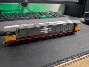 Hornby R250 British Rail Class 58 58007 - Bild 1 von 7