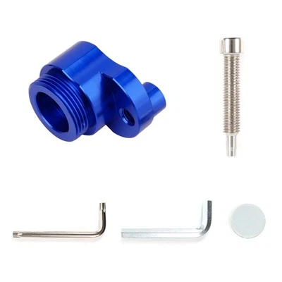 For Can-Am X3 Models CVT Tool Secondary Clutch Belt Removal Set New Professional - Image 1 of 4